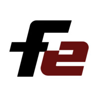 Fusion Engineering Tech logo - Similar company to Devops Gorilla