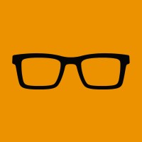 The Impact CTO | Interim & Transformation Leadership logo - Similar company to Clever Dynamics