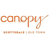 Canopy By Hilton Scottsdale Old Town