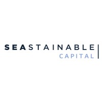 Seastainable Capital logo - Similar company to B-Wom