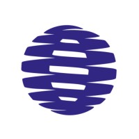 Centre Commercial | Riom Sud logo - Similar company to Volvo Clermont-Ferrand