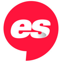 Expresiv Studios logo - Similar company to Aimtech Innovate