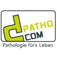 Pathocom - BAG für Pathologie logo - Similar company to Pathologie Ansbach