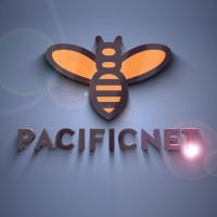Pacific Net logo - Similar company to Isay Chile S.A.