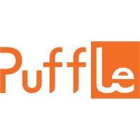 Puffle Software Solutions Pvt Ltd logo - Similar company to Credofusion Software Solutions