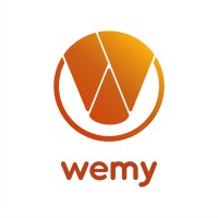 Wemy Industries Ltd logo - Similar company to Koolboks