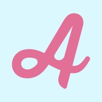 Atelier Studios logo - Similar company to The Mtm Agency