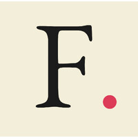 Maison Fatari logo - Similar company to Iref Franchise Et Partenariat