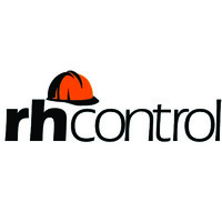 RH CONTROL SISTEMAS DE RECURSOS HUMANOS logo - Similar company to Rh Control