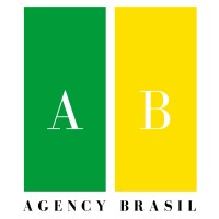 Agency Brazil logo - Similar company to Red Source Ua