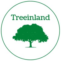 Treeinland-Kenya logo - Similar company to Strangers Group