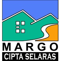 PT MARGO CIPTA SELARAS logo - Similar company to Pt. Cipta Guna Selaras (Cluster Taman Sentani)