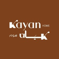 Kayan Home logo - Similar company to Cerpa