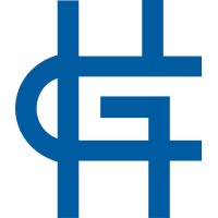 HGG (Harjai Global Gurukul) logo - Similar company to Funmiyo