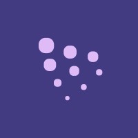 Adiabat Weather logo - Similar company to Adiapack