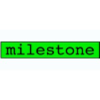 Milestone Systems Consulting, Inc