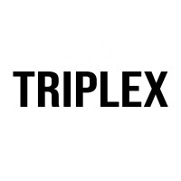 TRIPLEX Store logo - Similar company to Eliogroup