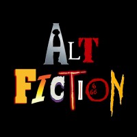 Alt Fiction