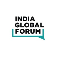 India Global Forum logo - Similar company to Skurelabs