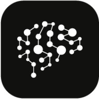 PromptFacile.fr · Rendre l'IA accessible à tous !