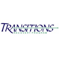 Transitions Recovery Program logo - Similar company to Butler Title