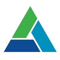 Partners Bulgaria Foundation logo - Similar company to Animus Association Foundation