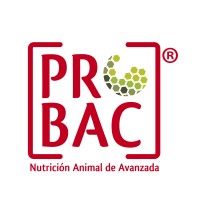 PROBAC logo - Similar company to Enlasa