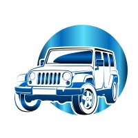 Tory Car Rentals logo - Similar company to Core