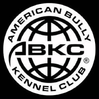 American Bully Kennel Club - ABKC logo - Similar company to Fire Foundation Nky