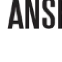 Ansre Entertainment