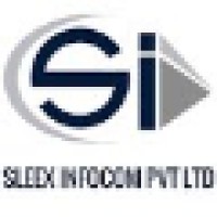 Sleex Infocom Pvt. Ltd.