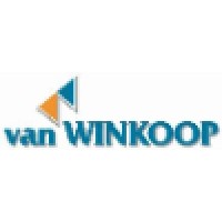 Van Winkoop Spuiterij B.V.