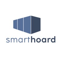 Smarthoard Ltd logo - Similar company to Smartbuild Engineering Ltd