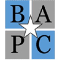 Brothers, Alvarado, Piazza & Cozort, P.C. logo - Similar company to Mcgarvey Pllc