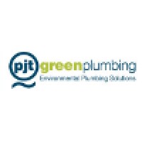 Pjt Green Plumbing