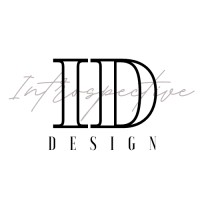 Introspective Design logo - Similar company to So Design