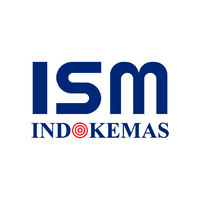 PT. Indokemas Sukses Makmur logo - Similar company to Verba Germanedu