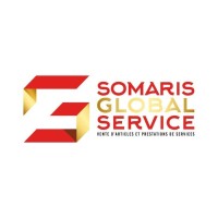 SOMARIS-SERVICES logo - Similar company to Softnet-Group