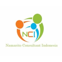 PT.Namarito Consultant Indonesia logo - Similar company to Goldfinch Indonesia