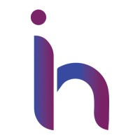 Infinitive Host Technologies Pvt Ltd logo - Similar company to Webspiders Interweb Pvt. Ltd.