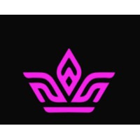 Ibiza Models Girls logo - Similar company to Bikini Bottom Store