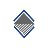Lakeshore Property Management, Inc logo - Similar company to Simple Property Management