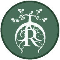 Rootstock Wines Texas