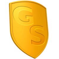 Gold Shield Group LLC logo - Similar company to Gold Head Group Co., Ltd.