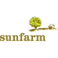 What Chefs Want / Sunfarm Food Service logo - Similar company to Navarro Culinary Connections