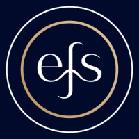 English for Success logo - Similar company to Speaking Pro