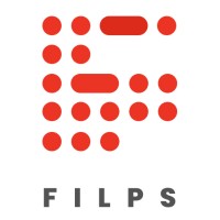 FILPS L.T.D logo - Similar company to Asian Payment Network
