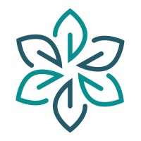 LyGenesis logo - Similar company to V.O.I.C.E India