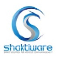 Shaktiware