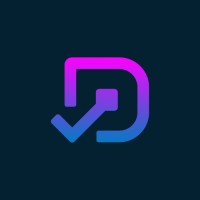 DocuMentor logo - Similar company to Documentor